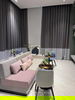 listing thumbnail image 22