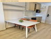 listing thumbnail image 5
