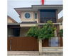 listing thumbnail image 0