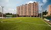 listing thumbnail image 12