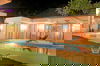 listing thumbnail image 9