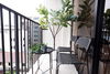 listing thumbnail image 2