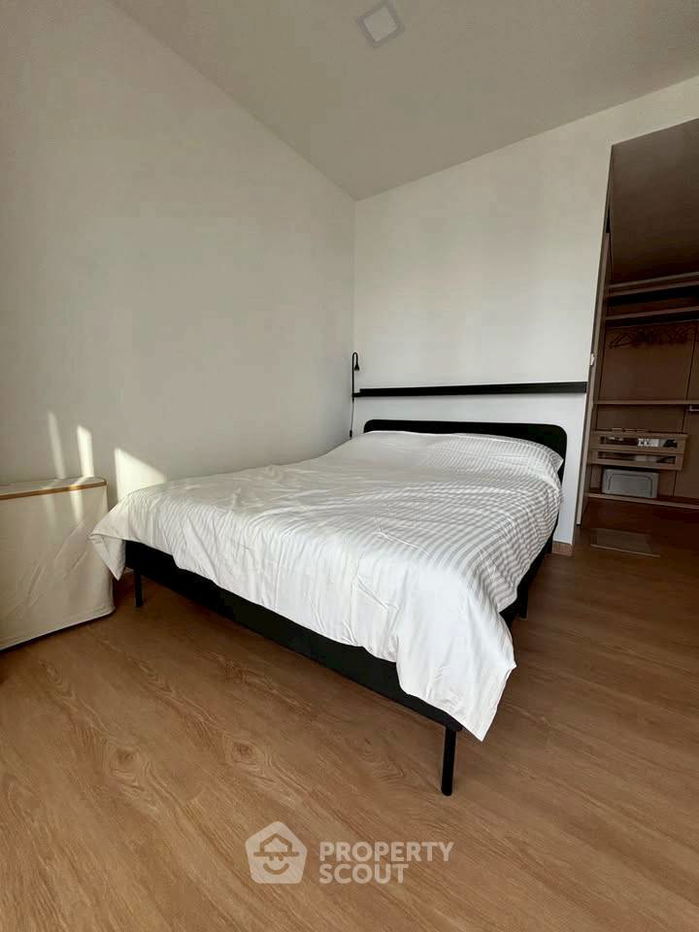 picture 1-BR Condo at Noble Solo close to Thong Lo (ID 2258089) - 5/20