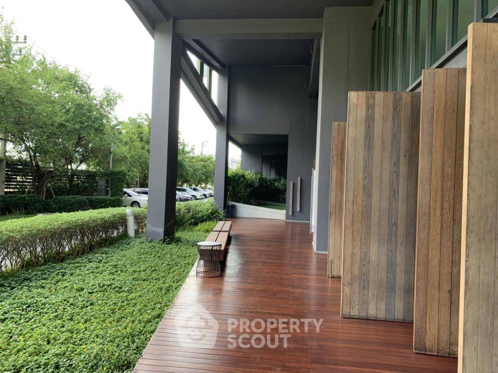 picture 1-BR Condo at U Delight Residence Pattanakarn - Thonglor near ARL Ramkhamhaeng (ID 1158208) - 23/33
