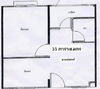 listing thumbnail image 3