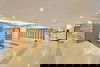 listing thumbnail image 10