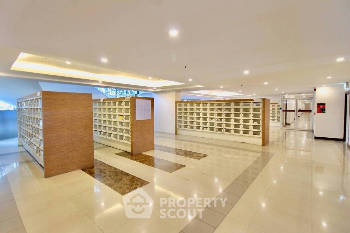 รูป คอนโด 1-ห้องนอน ที่ เดอะ เทรนดี้ คอนโดมิเนียม ใกล้ BTS นานา (ID 2258229) - รูปที่ 11/14