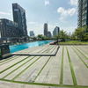 listing thumbnail image 16