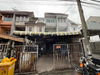 listing thumbnail image 0