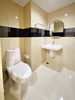 listing thumbnail image 16