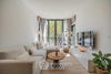 listing thumbnail image 4