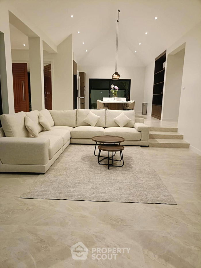 picture 3-BR Villa in Wang Phong (ID 2257142) - 6/8