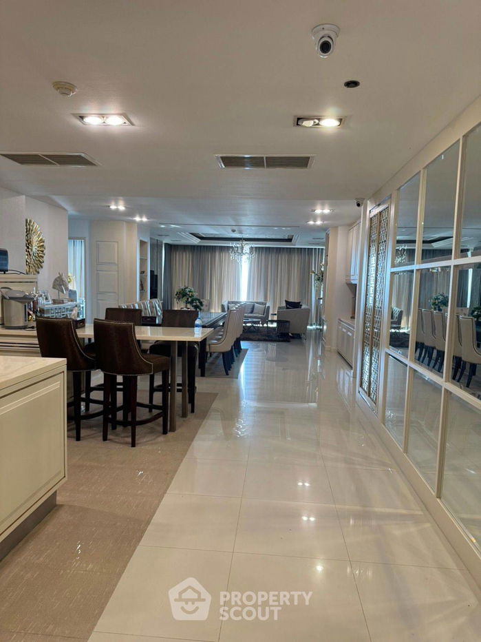 picture 3-BR Condo at La Royale Beach Condo close to Pattaya (ID 1901986) - 3/21