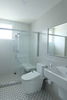 listing thumbnail image 14