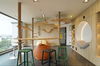 listing thumbnail image 22