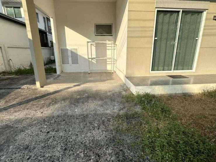picture 🔥Hot​Deal​‼️House For​ Sale​ | Perfect Park Ratchapruek - 16/18
