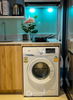 listing thumbnail image 3