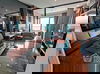 listing thumbnail image 1