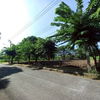 listing thumbnail image 7