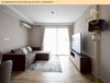 listing thumbnail image 1