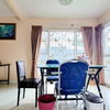 listing thumbnail image 2