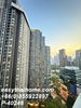 listing thumbnail image 32