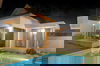 listing thumbnail image 2