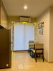 listing thumbnail image 7