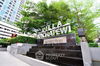 listing thumbnail image 10