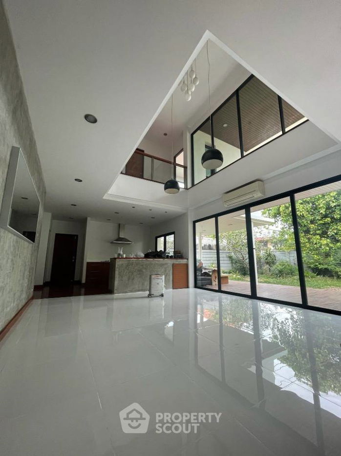 รูป บ้าน 4-ห้องนอน ใน ลาดพร้าว (ID 1351742) - รูปที่ 26/49