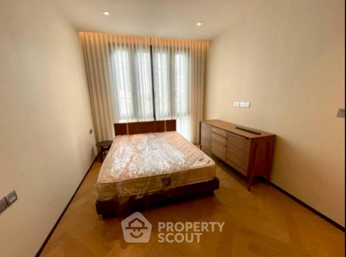 picture 2-BR Condo at The Reserve Sukhumvit 61 near BTS Thong Lor (ID 2258476) - 8/13