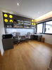 listing thumbnail image 14