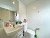 listing thumbnail image 27