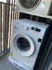 listing thumbnail image 9