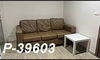 listing thumbnail image 20