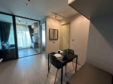 #SC7687​​  ​📌 Rent | 🟦🟨Life Ladprao​🟥🟩💬𝑪𝒐𝒏𝒕𝒂𝒄𝒕𝑳𝑰𝑵𝑬:@𝒔𝒆𝒄𝒓𝒆𝒕𝒑𝒓𝒐𝒑𝒆𝒓𝒕𝒚 🔥✨     