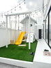 listing thumbnail image 12