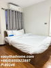 listing thumbnail image 21