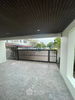 listing thumbnail image 40