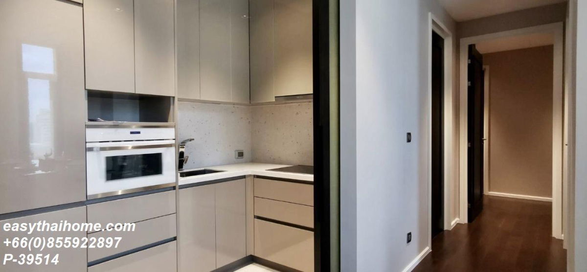 picture P-39514 Condo for sell The Diplomat 39 fully furnished. - 9/15