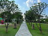 listing thumbnail image 16