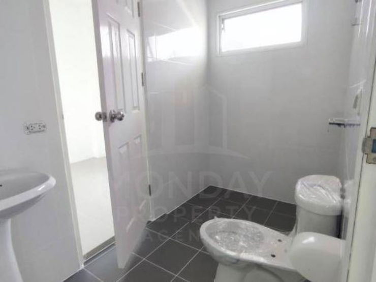 picture 🔥Hot​Deal​‼️House For​ Sale​ | ORCHID VILLA Bangna-Trad km.24 - 15/18