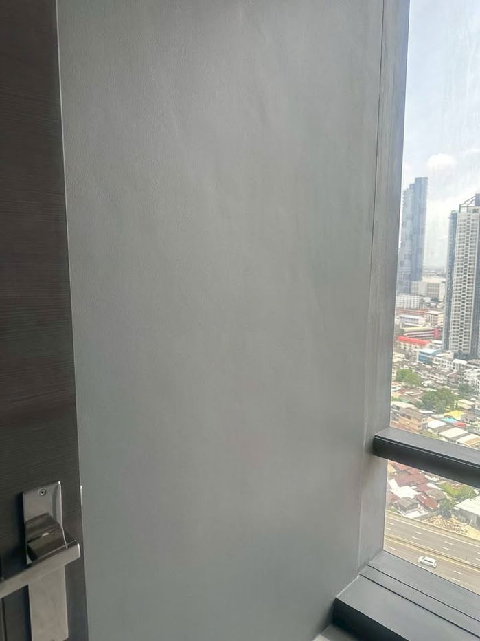 picture [ RENT ]  ⚡🌈 S50105 The Bangkok Sathorn ⚡🌈LINE: @theagentpro (with @ in front) - 13/27