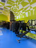 listing thumbnail image 14