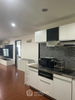 listing thumbnail image 29