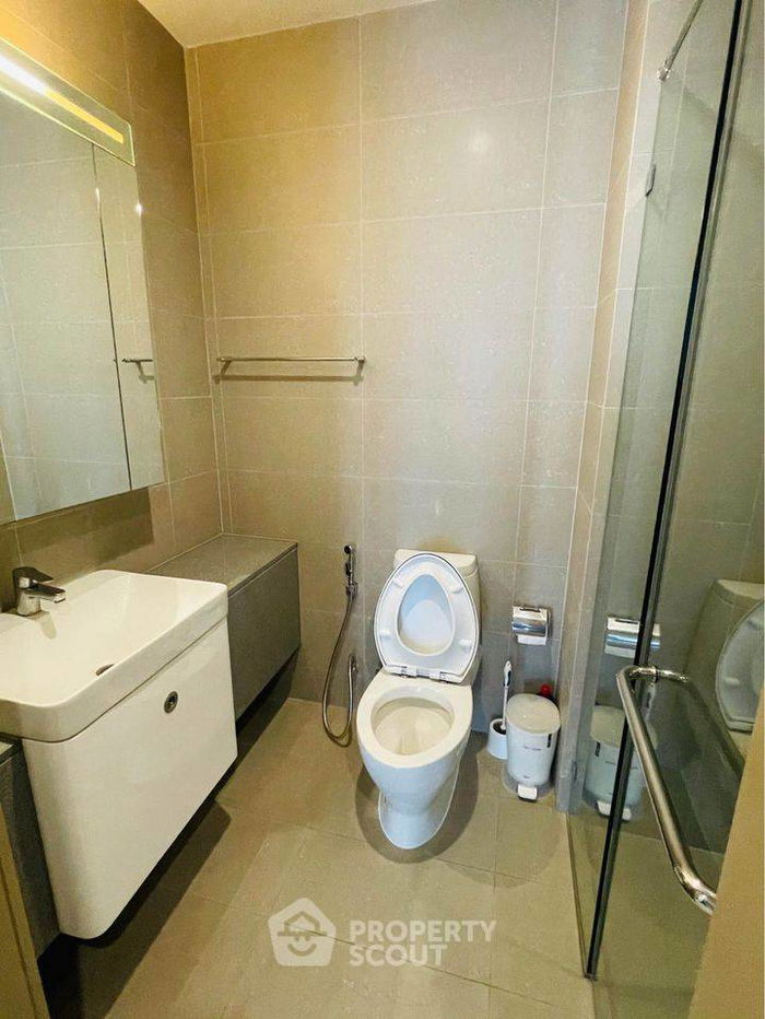 รูป คอนโด 2-ห้องนอน ที่ โนเบิล เพลินจิต ใกล้ BTS เพลินจิต (ID 659240) - รูปที่ 7/10