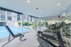 listing thumbnail image 11