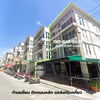 listing thumbnail image 1