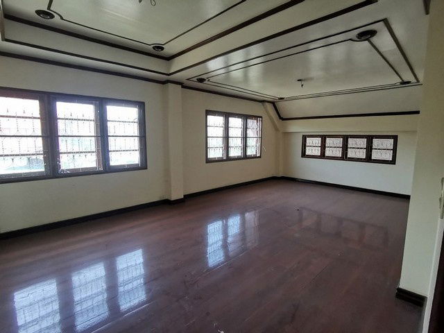 รูป TN10086 ขายบ้านเดี่ยว อำเภอเดิมบางนางบวช สุพรรณบุรี - รูปที่ 6/8