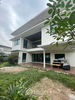listing thumbnail image 43